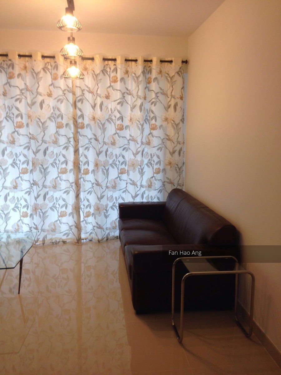 Parc Olympia (D17), Condominium #112138992
